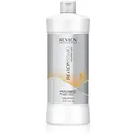 Revlon Professional Revlonissimo Creme Peroxide vyvíjač farby pre profesionálne použitie 9% 900 ml