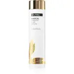 Olival Magical Shimmer telové mlieko s trblietkami 200 ml