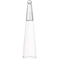 Issey Miyake L'Eau d'Issey Intense parfumovaná voda pre ženy 50 ml