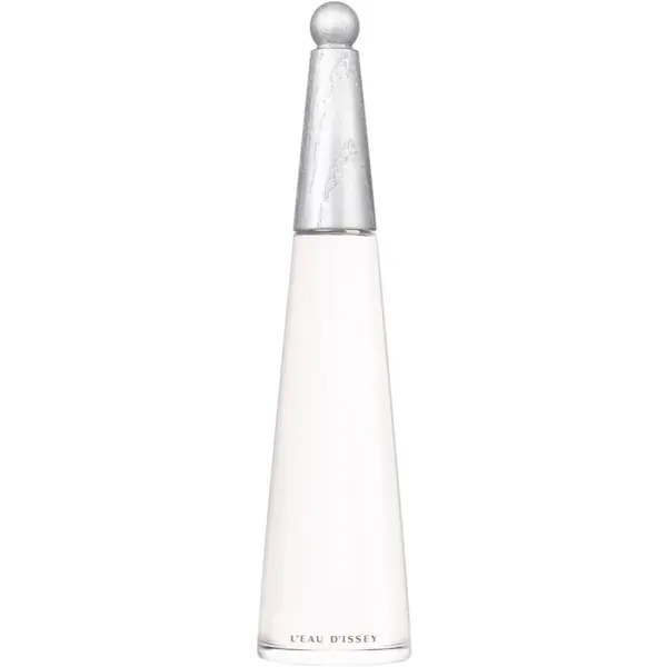 Issey Miyake L'Eau d'Issey Intense parfumovaná voda pre ženy 50 ml