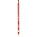 L’Oréal Paris Color Riche kontúrovacia ceruzka na pery odtieň 297 Red Passion 1.2 g