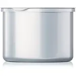 Eucerin Hyaluron-Filler + 3x Effect denný krém proti vráskam náhradná náplň 50 ml