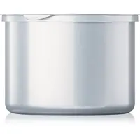 Eucerin Hyaluron-Filler + 3x Effect denný krém proti vráskam náhradná náplň 50 ml