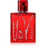 Ulric de Varens UDV Flash toaletná voda pre mužov 60 ml