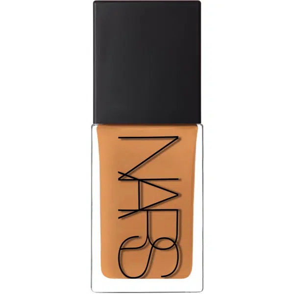 NARS Light Reflecting Foundation rozjasňujúci make-up pre prirodzený vzhľad odtieň LAGOS 30 ml