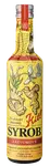 KITL Syrob Zázvorový 500 ml