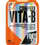 EXTRIFIT Vita-B Complex 90 kapsúl