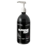 PROM-IN SUPREME IONT DRINK višňa 1000 ml