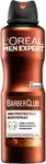 L'ORÉAL PARIS Men Expert Barber Club dezodorant v spreji, 150 ml