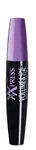 GABRIELLA SALVETE XXpress Curl mascara 11 ml