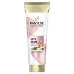 PANTENE Pro-V Miracles Lift'N'Volume Thickening Conditioner, Kondicionér pre objem s Biotínom 160 ml