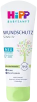 HIPP Babysanft Ochranný krém na každodennú starostlivosť o zadeček 75 ml
