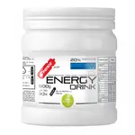 PENCO ENERGY DRINK Citrón 900 g