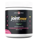 CZECH VIRUS Joint Max, Twisted Popsicle 345 g