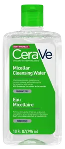 CERAVE Micerálna voda 295 ml
