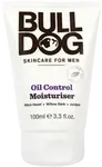 BULLDOG Hydratačný krém na mastnú pleť 100 ml