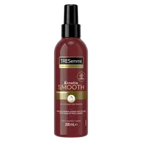 TRESEMMÉ Keratin & Smooth Sprej na ochranu vlasov pred teplom 200 ml