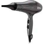 Bellissima Ultra Speed 11859 fén na vlasy 1 ks