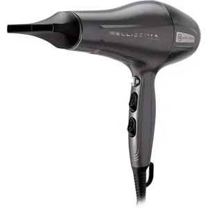 Bellissima Ultra Speed 11859 fén na vlasy 1 ks