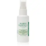 Mario Badescu Repairing Facial Spray With Hypochlorous Acid obnovujúci pleťový sprej na upokojenie pleti 59 ml