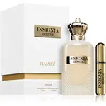 Hamidi Insignia Ermine parfumovaná voda unisex 105 ml
