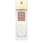 Alyssa Ashley Rose Musk parfumovaná voda unisex 50 ml