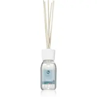 THD Unico Talco aróma difuzér s náplňou 100 ml