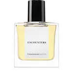 Francesca Bianchi Encounters parfémový extrakt unisex 30 ml