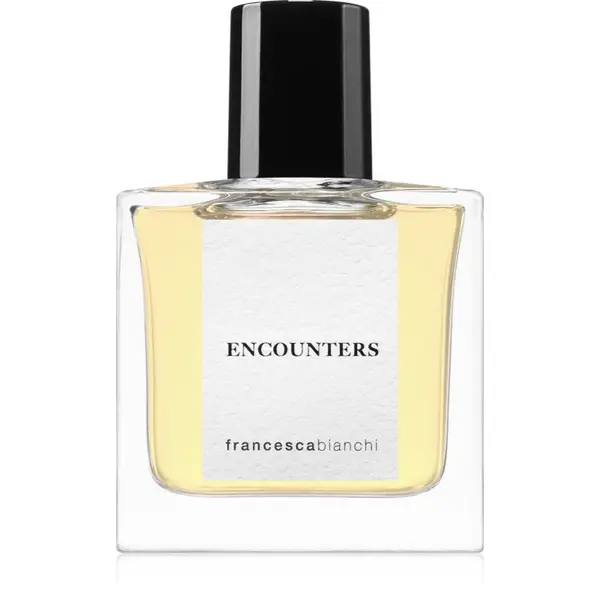 Francesca Bianchi Encounters parfémový extrakt unisex 30 ml