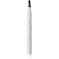 J.Cat Beauty Kitten Winged dlhotrvajúce očné linky odtieň 102 Angled Tip 1.5 g