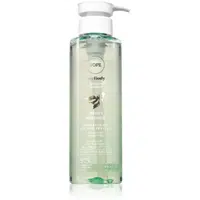 Yope myBody sprchový gél 300 ml