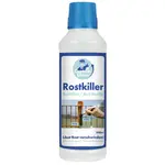 Ochranný náter proti hrdzi CAPTAIN CLEAN 500 ml