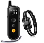 Patpet T504 | Elektronický výcvikový obojok - pre 1 psa