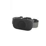 Obojok a prijímač Reedog TC-021- čierny