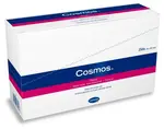 HARTMANN Cosmos Pevnánáplasti na rany 20 x 60 mm 250 ks
