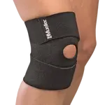 MUELLER Compact Knee Support Bandáž na koleno