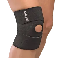 MUELLER Compact Knee Support Bandáž na koleno