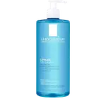 LA ROCHE-POSAY LIPIKAR GEL LAVANT Krémový čistiaci gél 750 ml