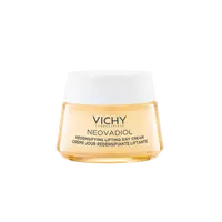 VICHY NEOVADIOL Denný krém - perimenopauza 50 ml