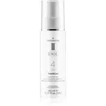 Medavita IDOL Twist & Curl Sculpting Gel gél na vlasy pre definíciu a tvar 150 ml
