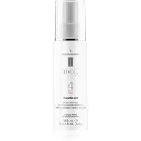 Medavita IDOL Twist & Curl Sculpting Gel gél na vlasy pre definíciu a tvar 150 ml