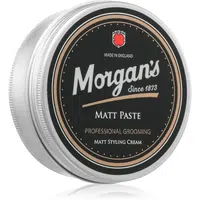 Morgan's Matt Paste pasta na vlasy 75 ml