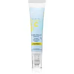 Bielenda C Marine Care Deeply Moisturising & Soothing Eye Hydro-Roller intenzívna hydratačná starostlivosť na očné okolie 15 ml