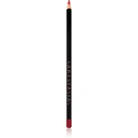 Anastasia Beverly Hills Lip Liner kontúrovacia ceruzka na pery odtieň Cranberry 1,49 g