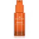 Origins GinZing™ Glow-Boosting Serum rozjasňujúce sérum s vitamínom C 30 ml