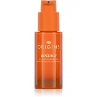 Origins GinZing™ Glow-Boosting Serum rozjasňujúce sérum s vitamínom C 30 ml