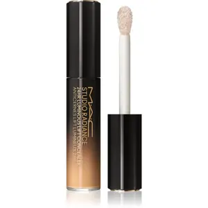 MAC Cosmetics Studio Radiance 24HR Luminous Lift Concealer rozjasňujúci korektor odtieň NC20 11 ml