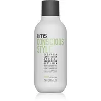KMS Consciousstyle Everyday Conditioner kondicionér pre každodenné použitie 250 ml
