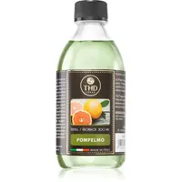 THD Ricarica Pompelmo náplň do aróma difuzérov 300 ml