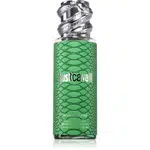 Roberto Cavalli Just Cavalli Wild Orchard parfémovaný telový sprej pre ženy 250 ml